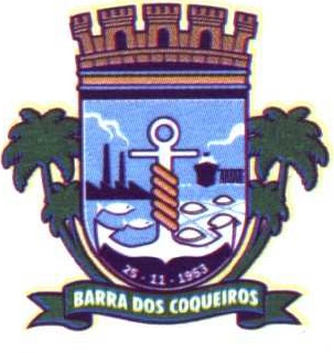 Prefeitura Municipal de Barra dos Coqueiros 