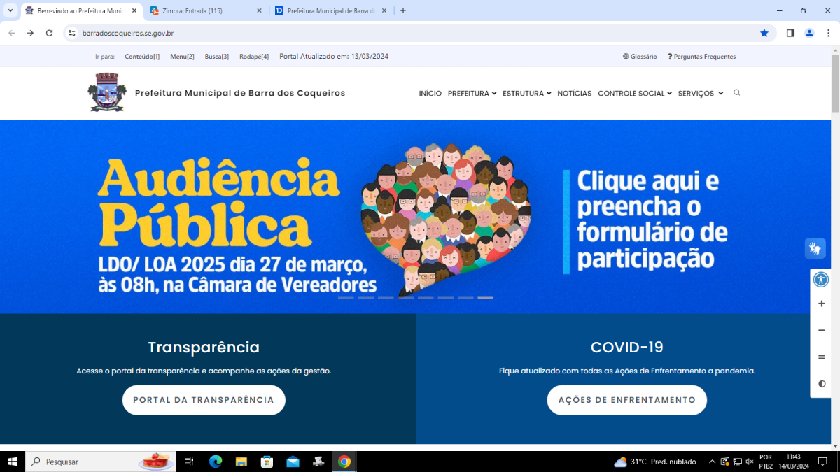 Divulgação site_0.png